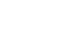 ADS Construções