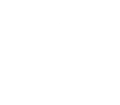 ADS Construções | Construção e Reforma